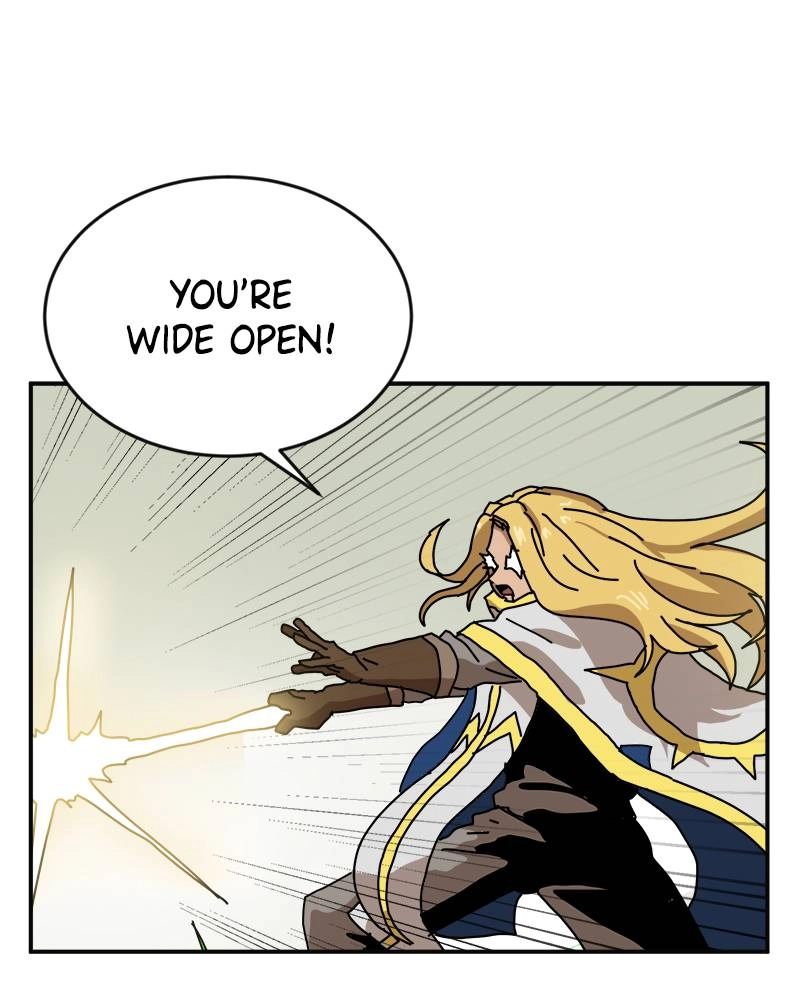 Double Click Chapter 19 - Page 102