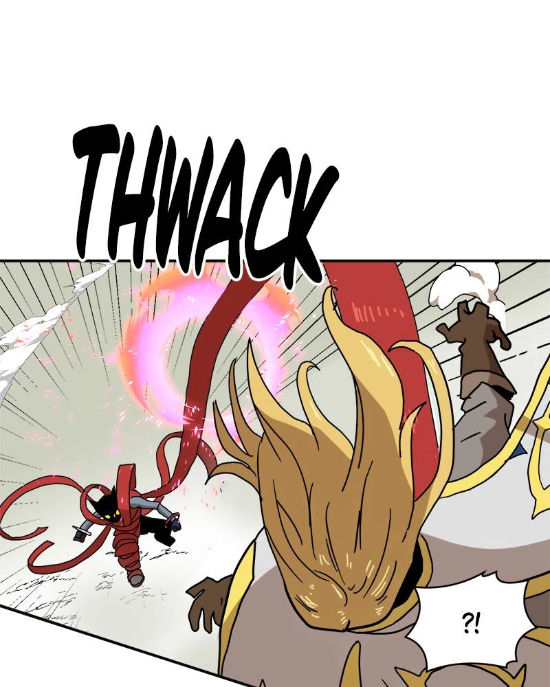 Double Click Chapter 19 - Page 103