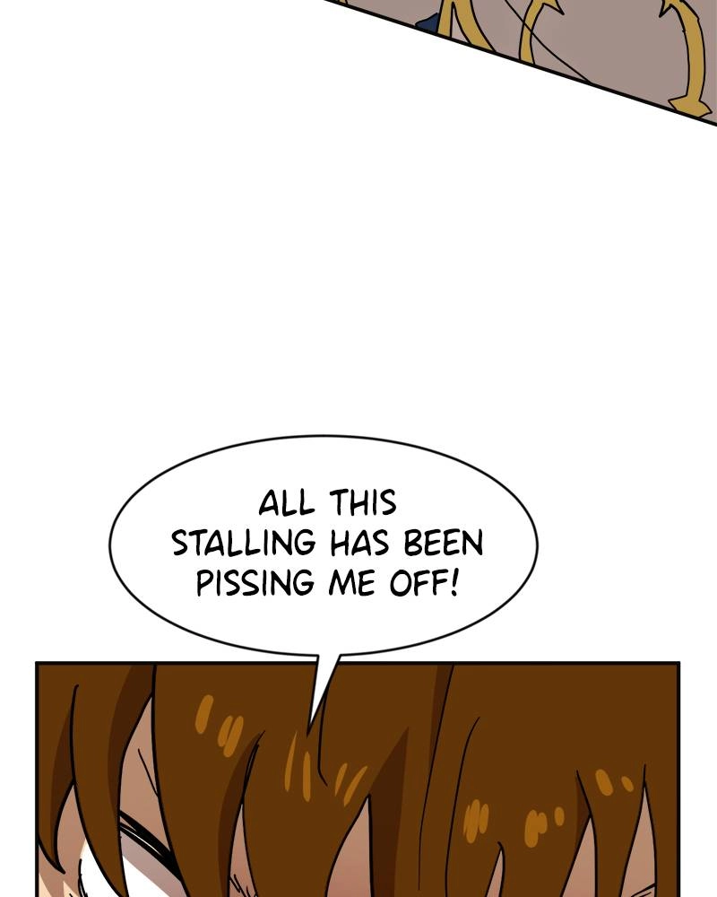 Double Click Chapter 19 - Page 104