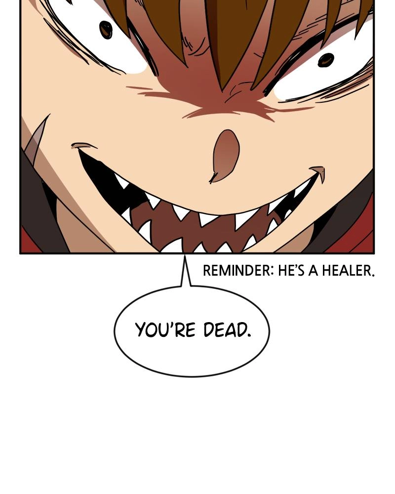 Double Click Chapter 19 - Page 105