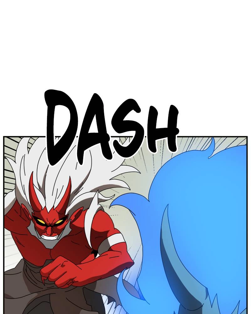 Double Click Chapter 19 - Page 106