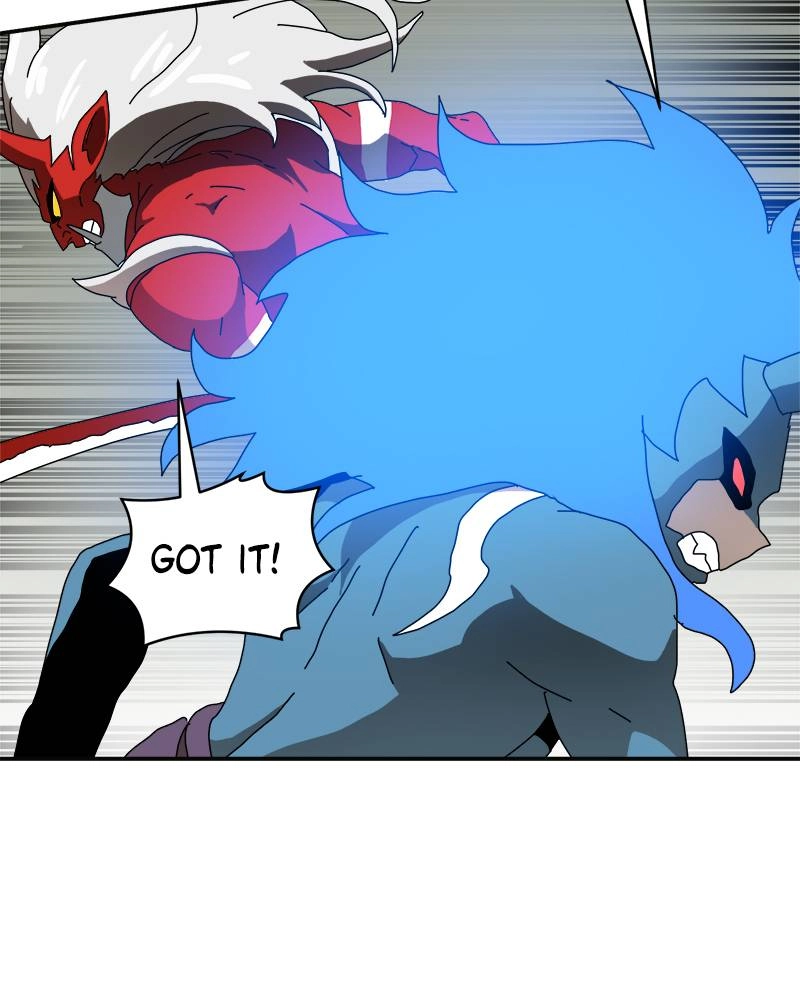 Double Click Chapter 19 - Page 108