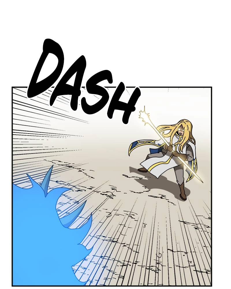 Double Click Chapter 19 - Page 109