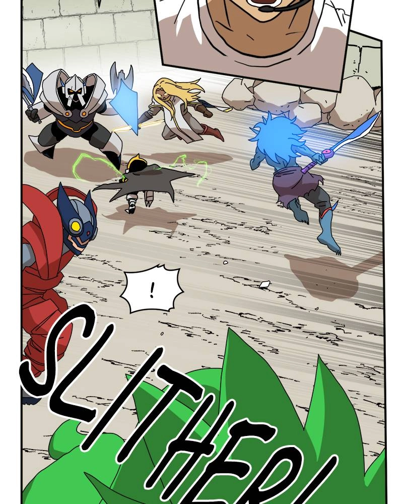 Double Click Chapter 19 - Page 112