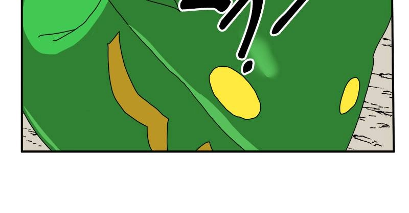 Double Click Chapter 19 - Page 113