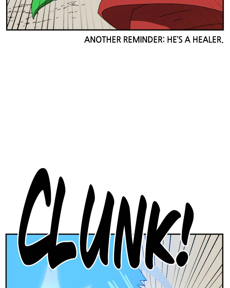 Double Click Chapter 19 - Page 115
