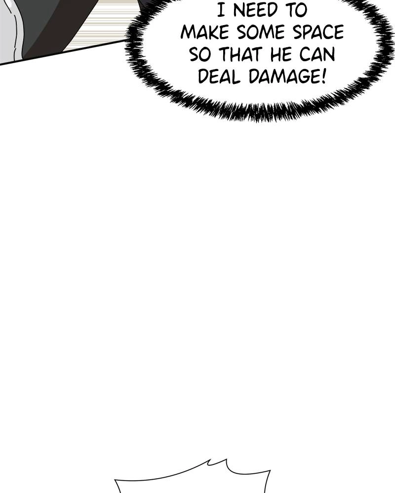 Double Click Chapter 19 - Page 121