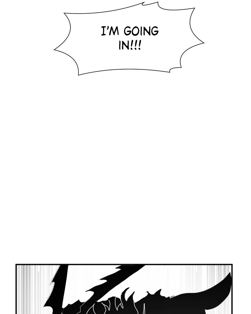 Double Click Chapter 19 - Page 124