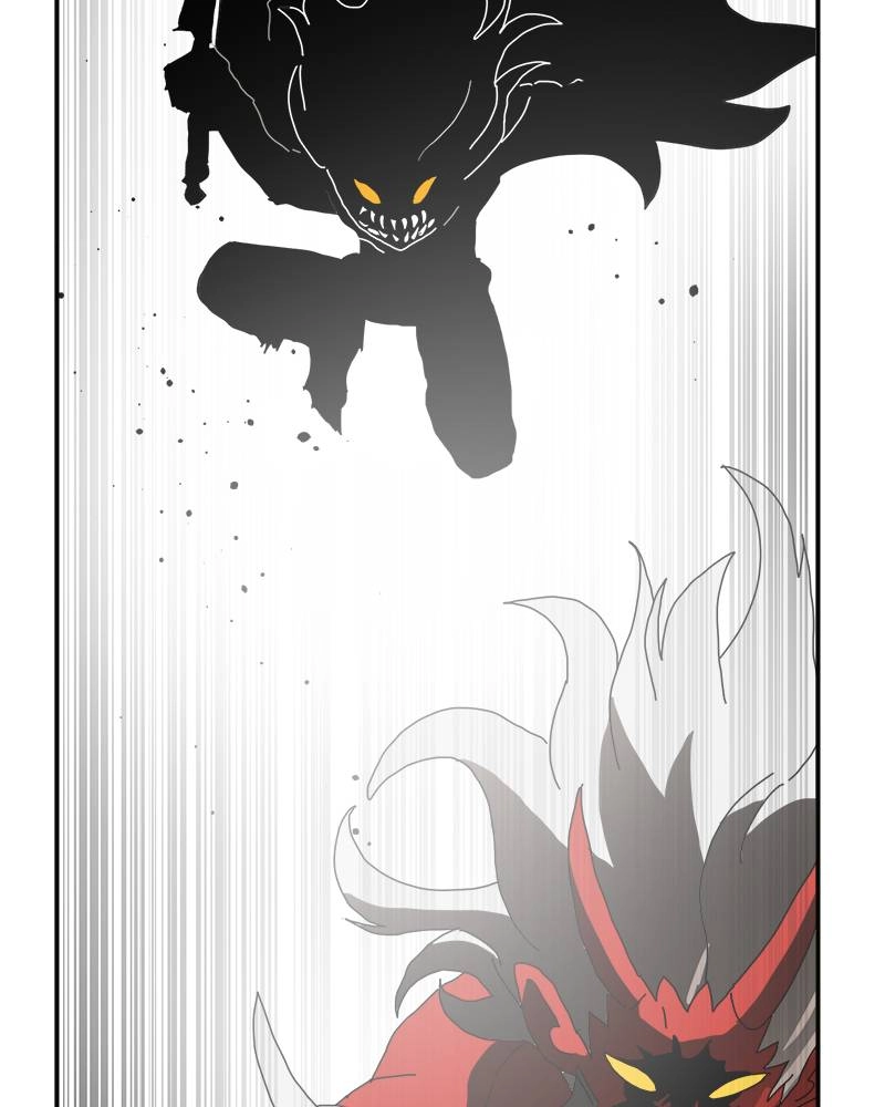 Double Click Chapter 19 - Page 125