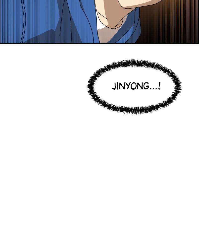 Double Click Chapter 19 - Page 128
