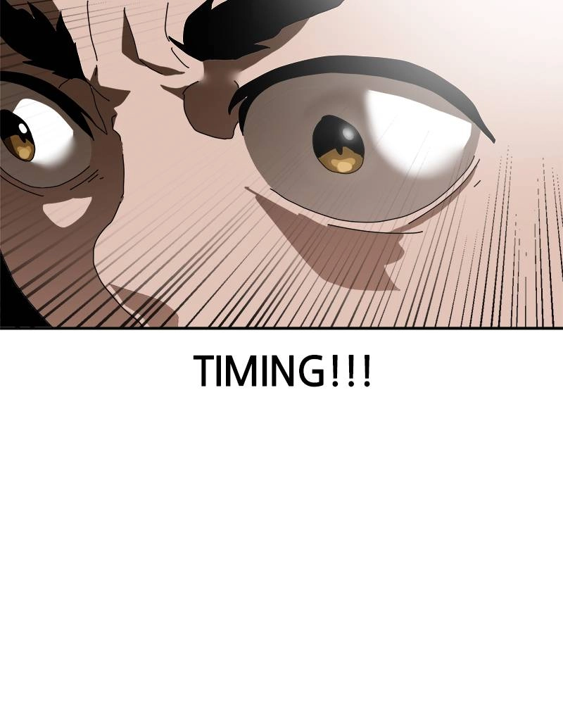 Double Click Chapter 19 - Page 131