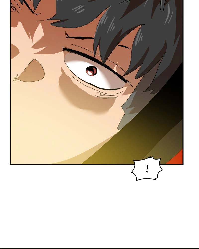 Double Click Chapter 19 - Page 133