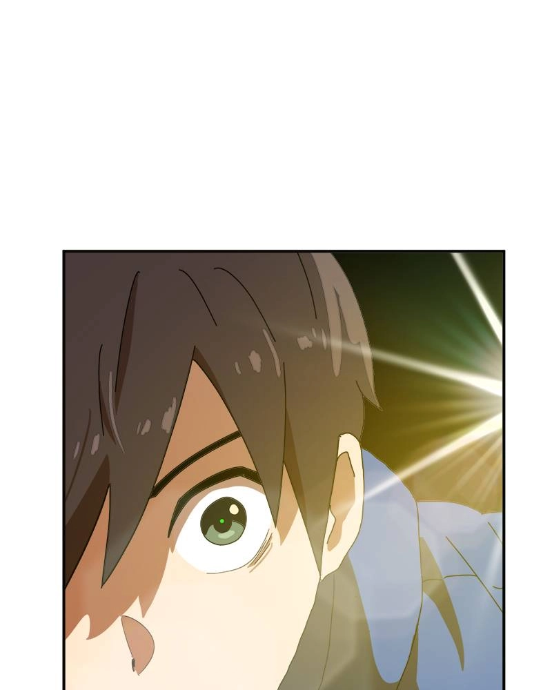 Double Click Chapter 19 - Page 136