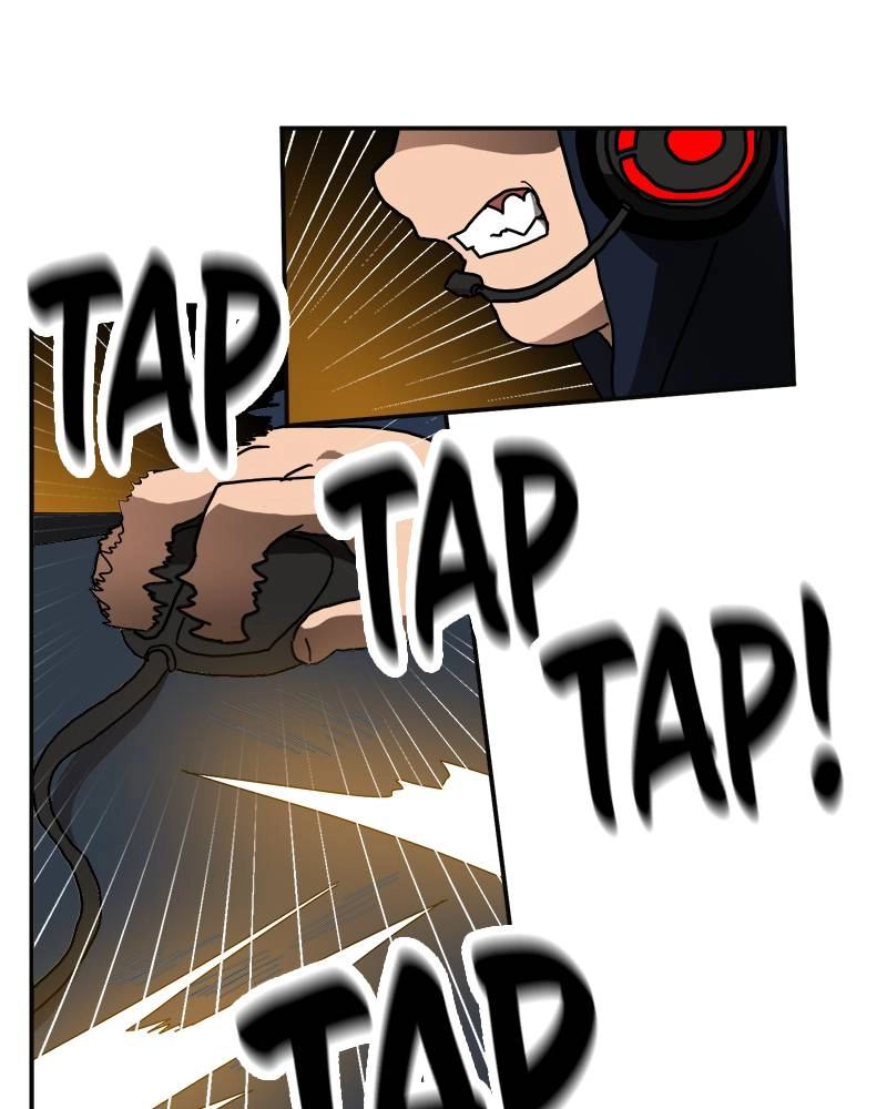 Double Click Chapter 19 - Page 138