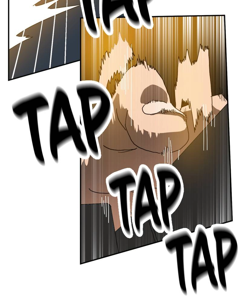 Double Click Chapter 19 - Page 139