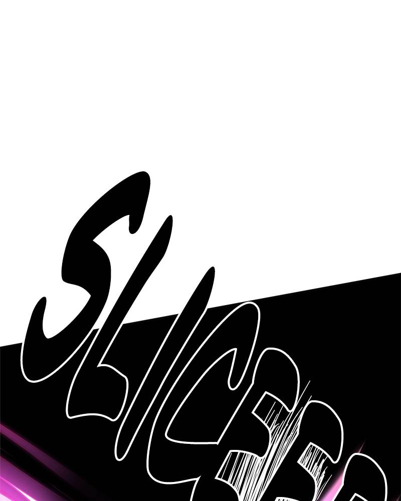 Double Click Chapter 19 - Page 140