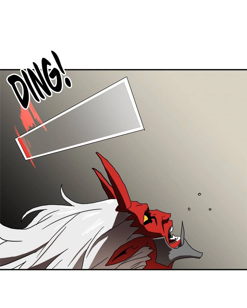 Double Click Chapter 19 - Page 143