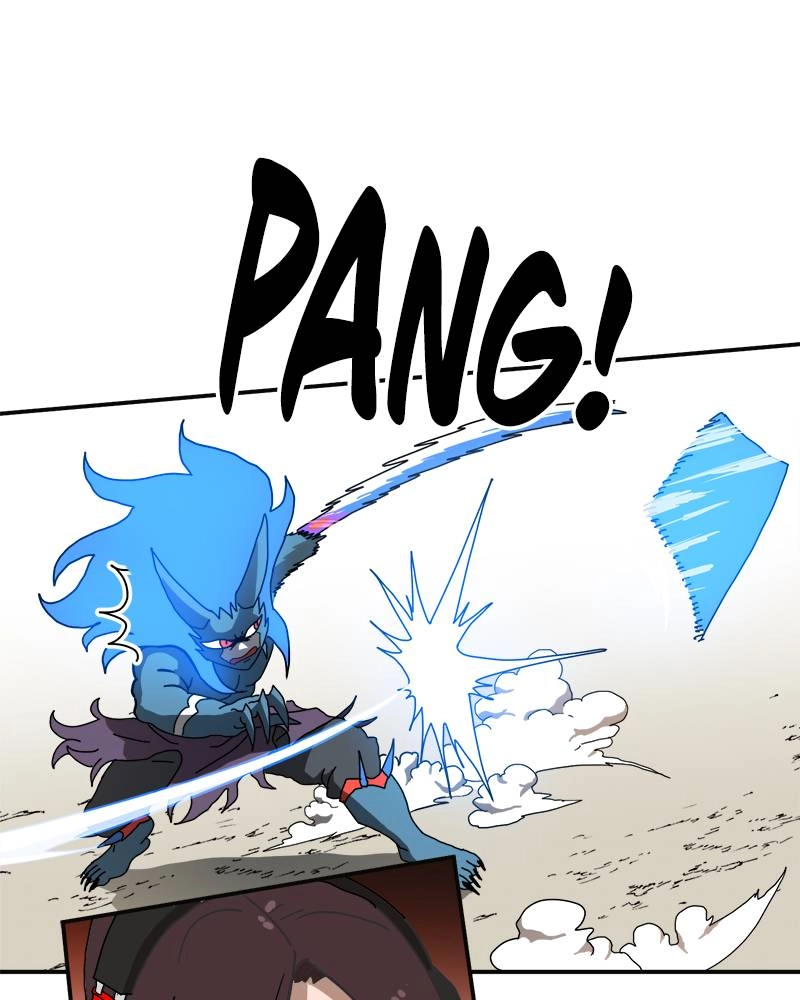 Double Click Chapter 19 - Page 144
