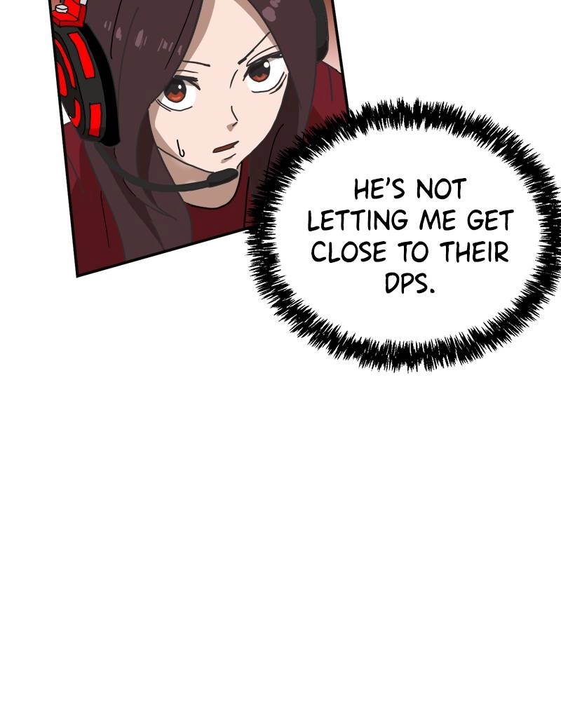 Double Click Chapter 19 - Page 145