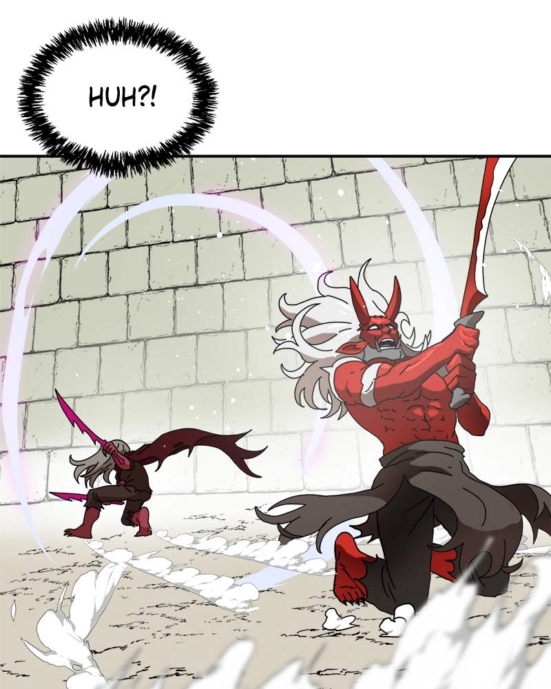 Double Click Chapter 19 - Page 146