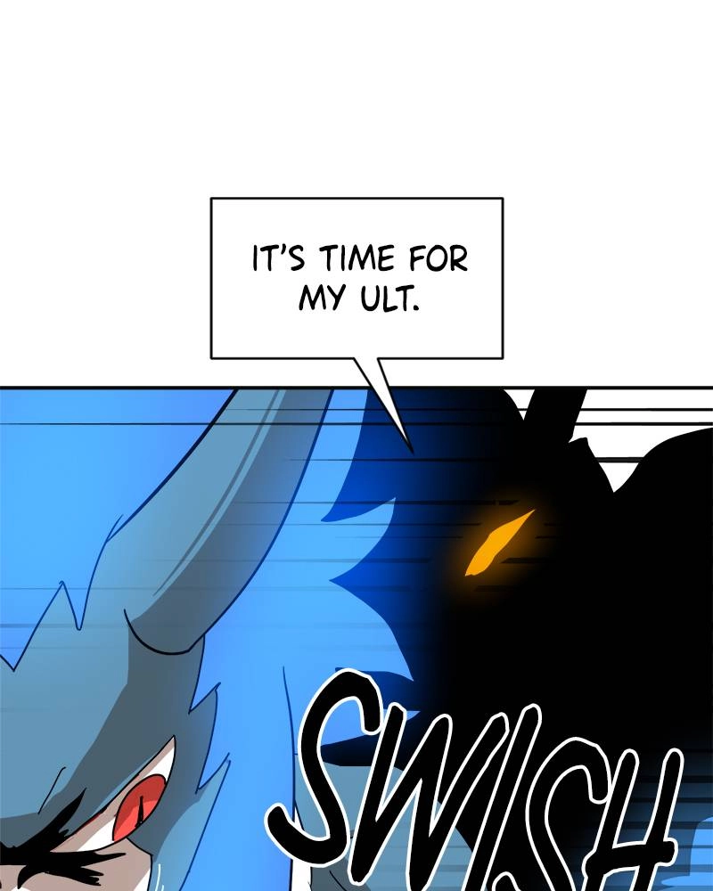 Double Click Chapter 19 - Page 148