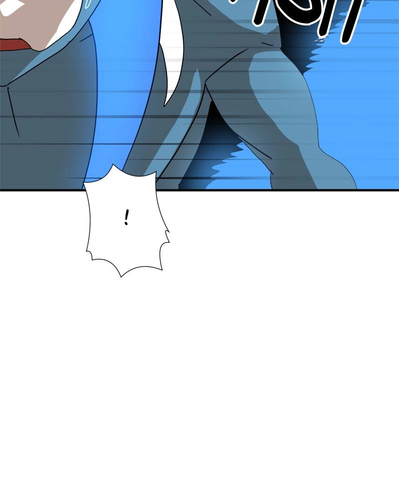 Double Click Chapter 19 - Page 149