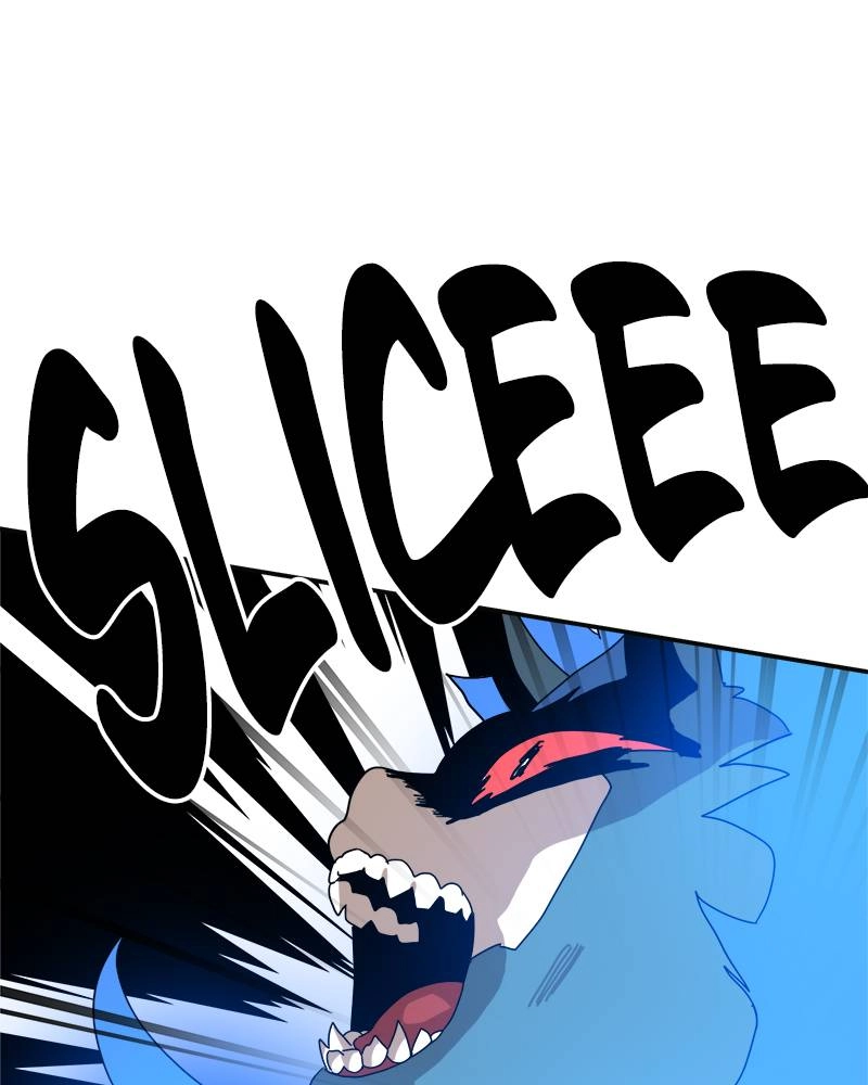 Double Click Chapter 19 - Page 150