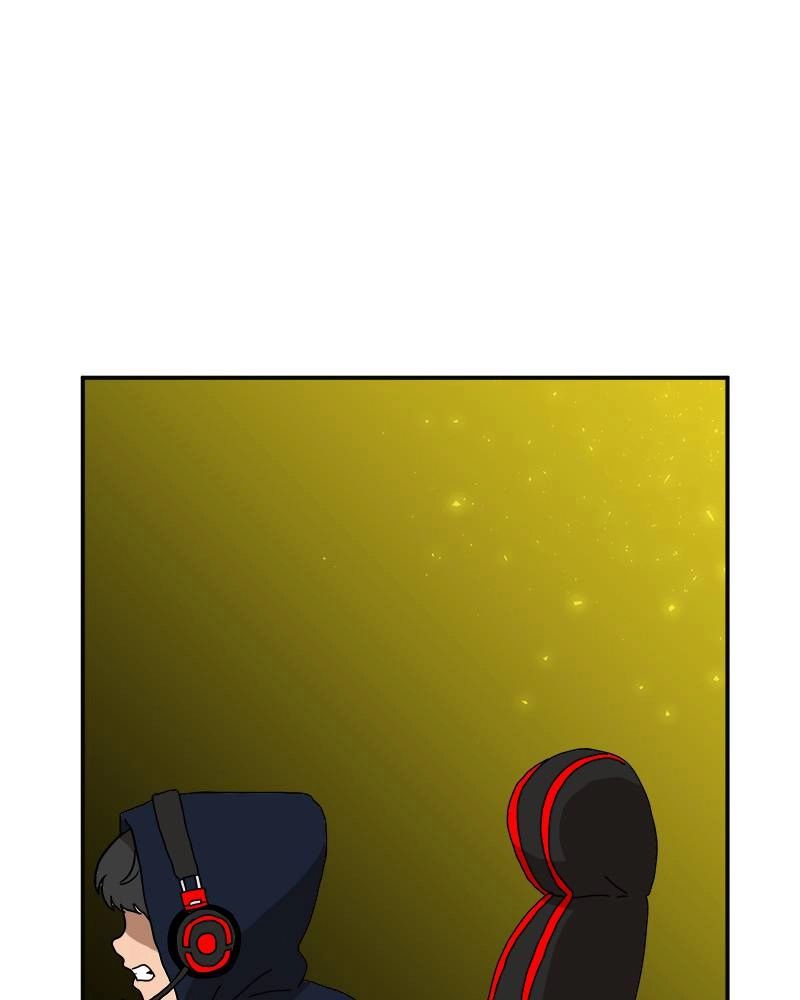 Double Click Chapter 19 - Page 152