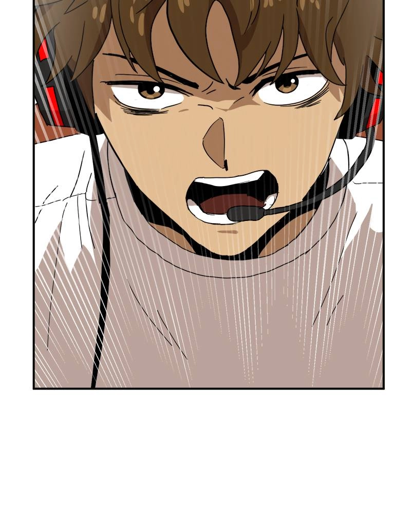 Double Click Chapter 19 - Page 155