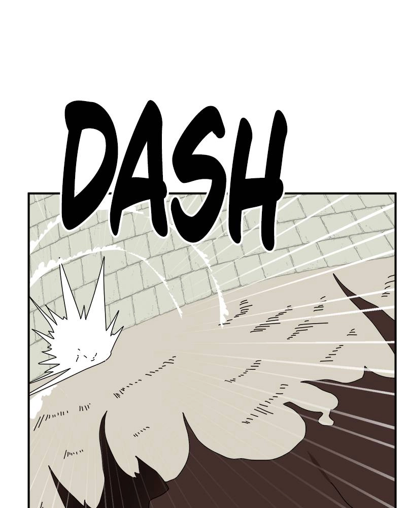 Double Click Chapter 19 - Page 156