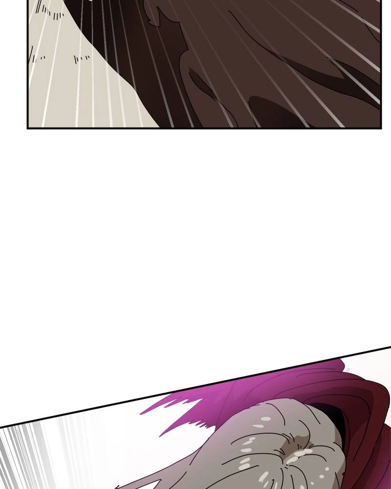 Double Click Chapter 19 - Page 157