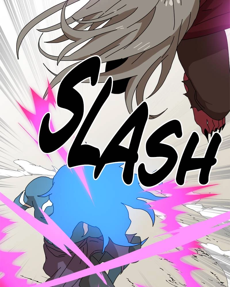 Double Click Chapter 19 - Page 158