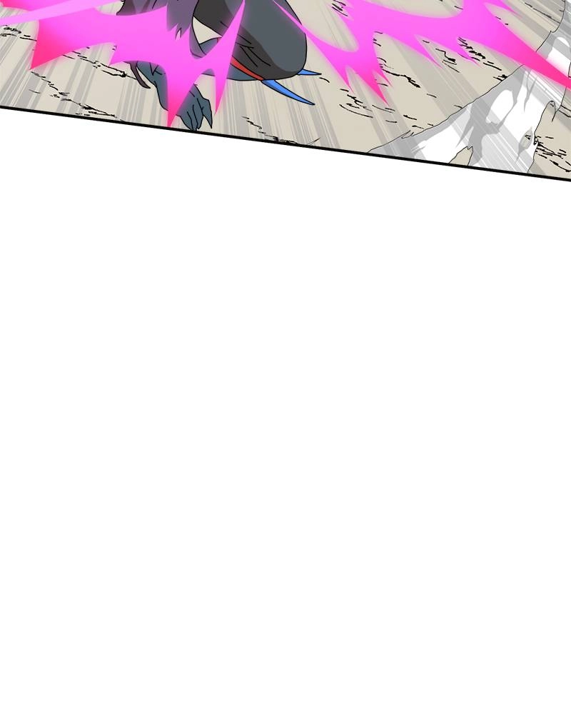 Double Click Chapter 19 - Page 159