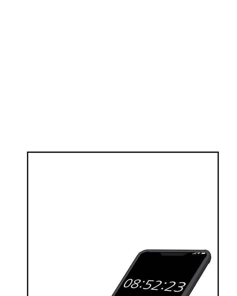 Double Click Chapter 19 - Page 160