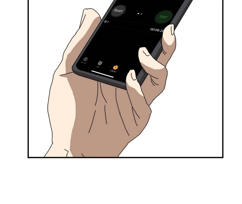 Double Click Chapter 19 - Page 161