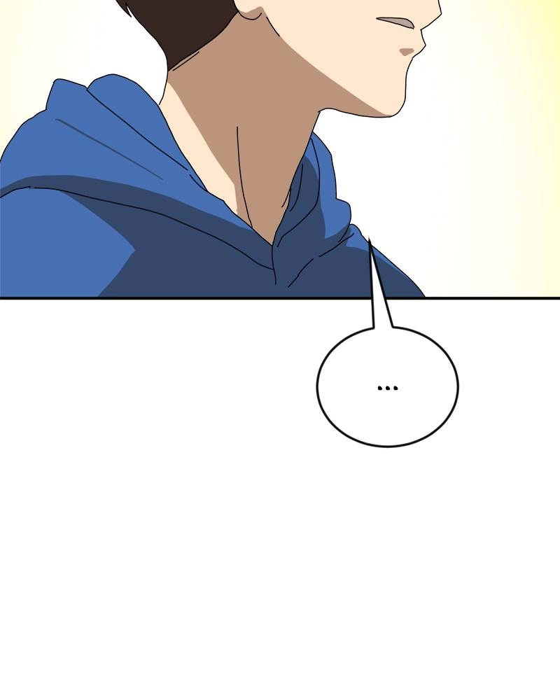 Double Click Chapter 19 - Page 176