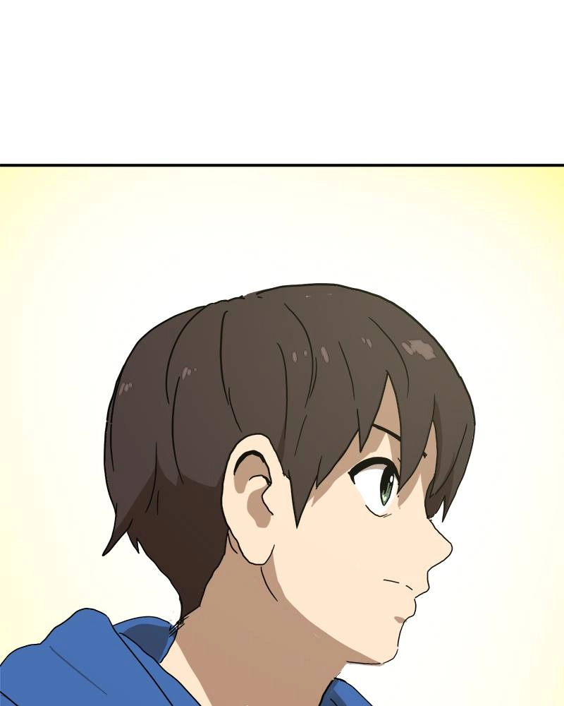 Double Click Chapter 19 - Page 177