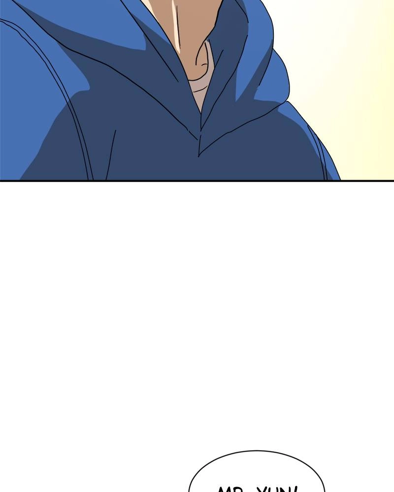 Double Click Chapter 19 - Page 178