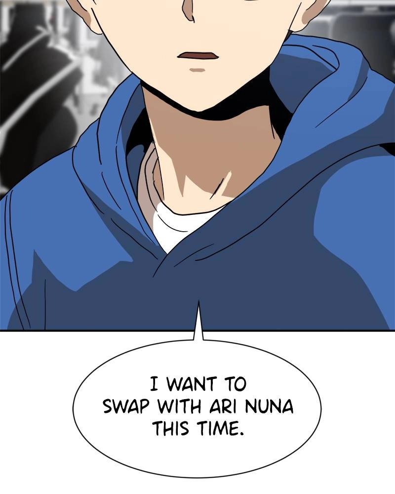 Double Click Chapter 19 - Page 182