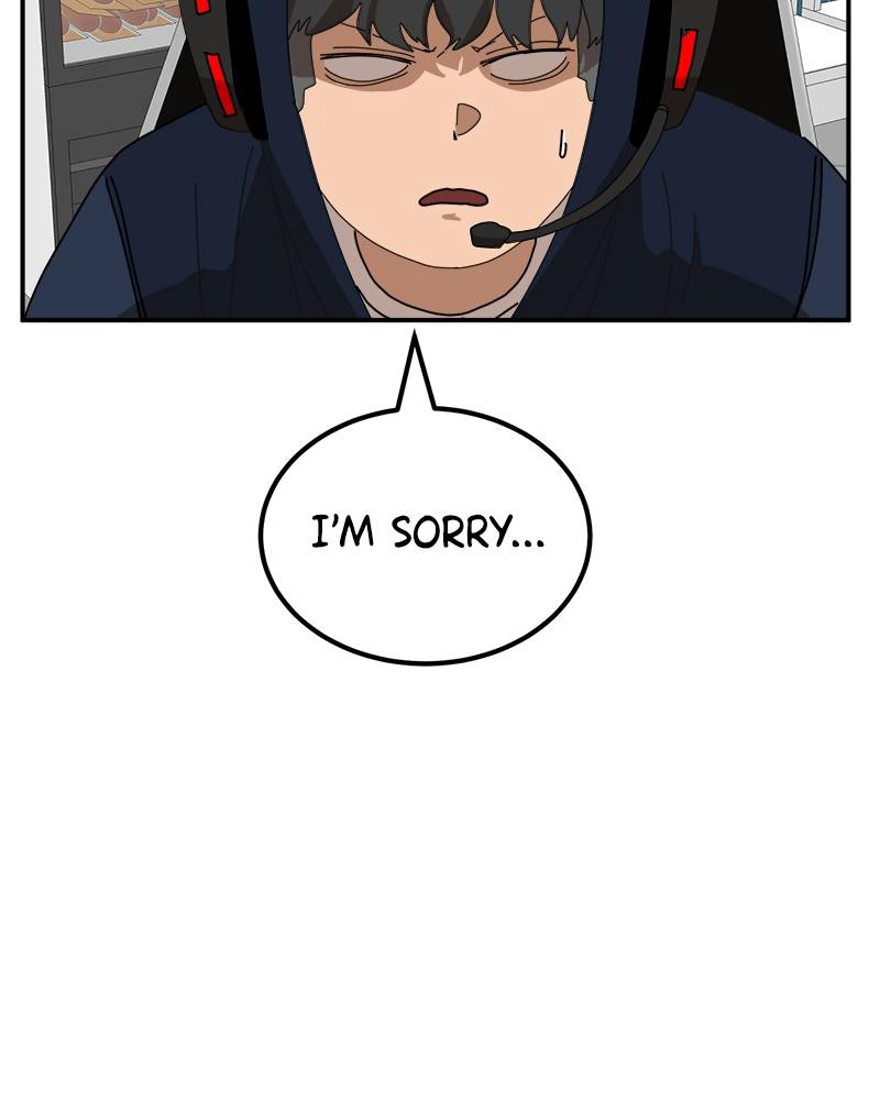 Double Click Chapter 20 - Page 6
