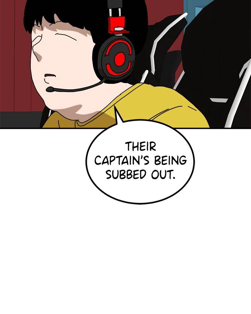 Double Click Chapter 20 - Page 9
