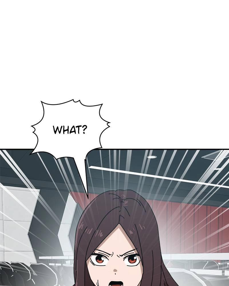 Double Click Chapter 20 - Page 14