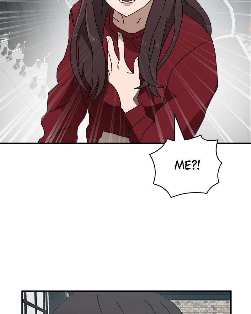 Double Click Chapter 20 - Page 15