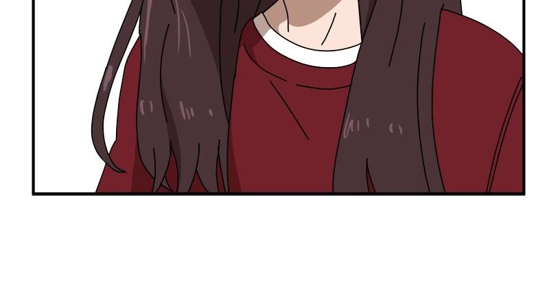 Double Click Chapter 20 - Page 22