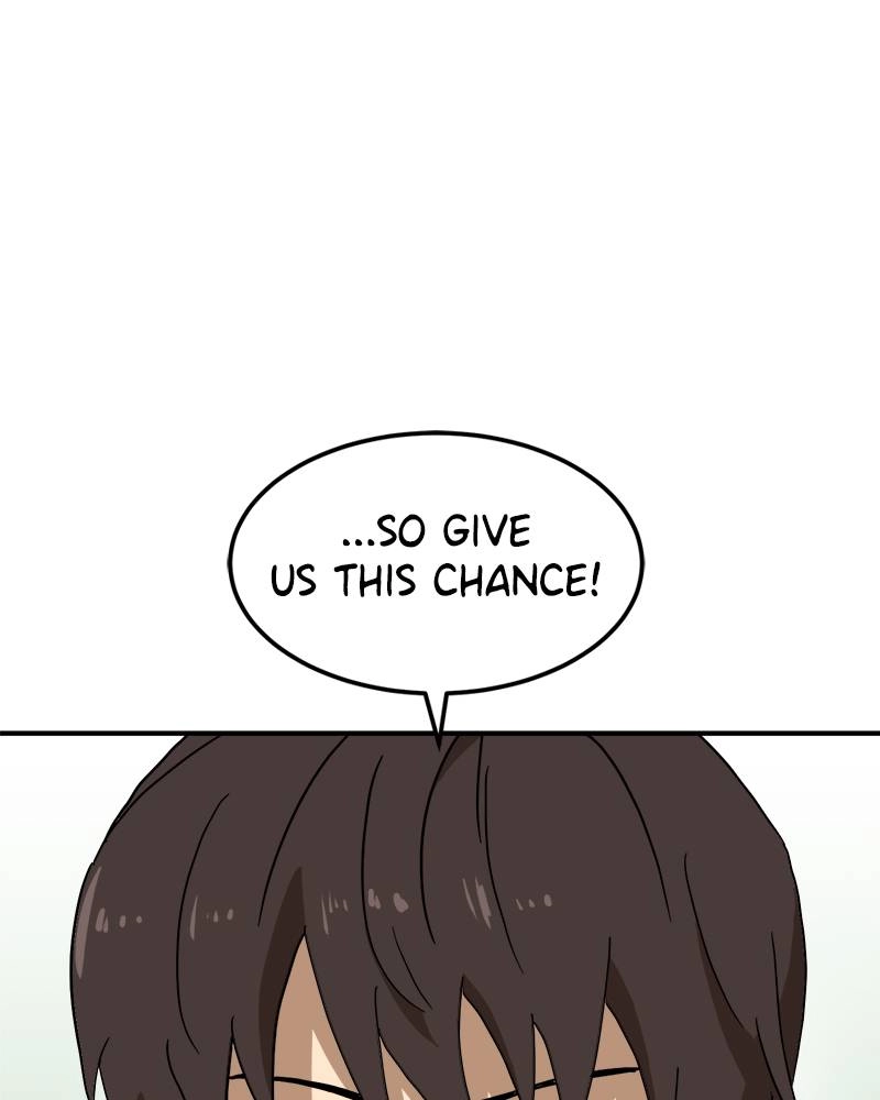 Double Click Chapter 20 - Page 23