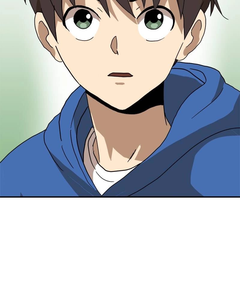 Double Click Chapter 20 - Page 24