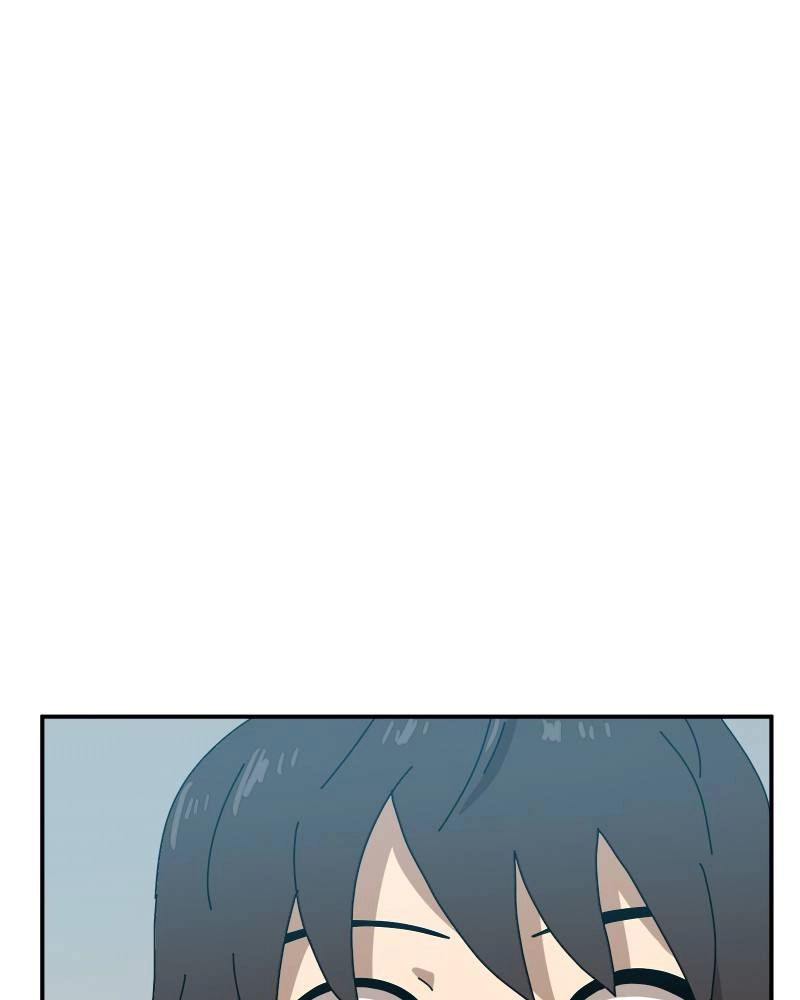 Double Click Chapter 20 - Page 30