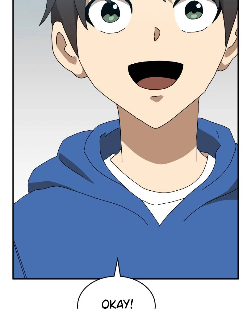 Double Click Chapter 20 - Page 31