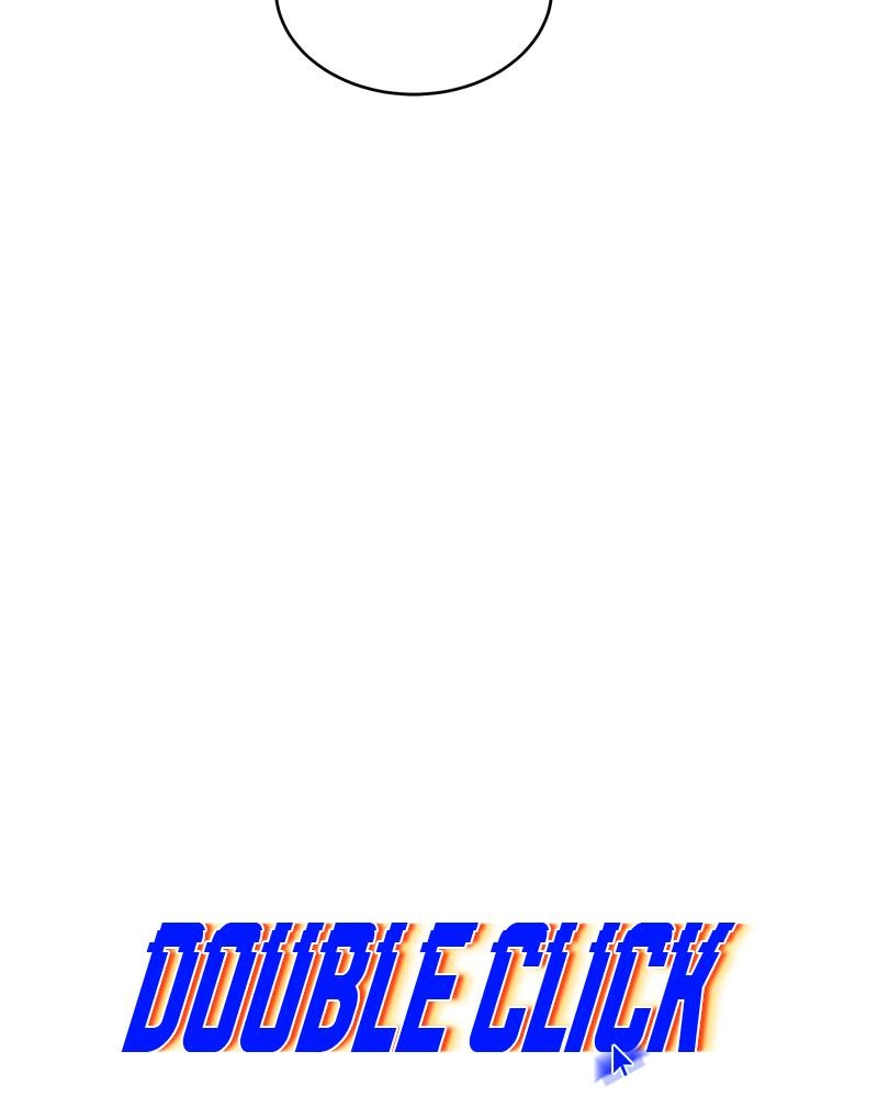 Double Click Chapter 20 - Page 32