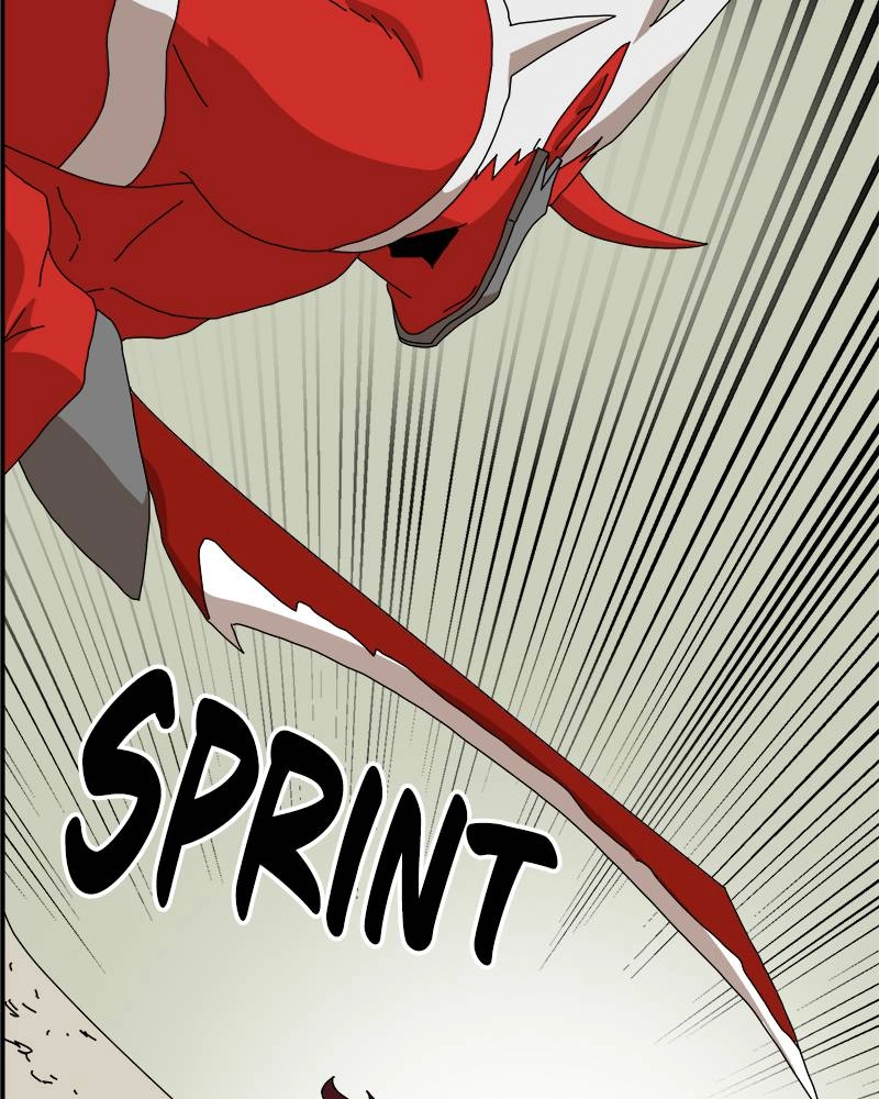 Double Click Chapter 20 - Page 35